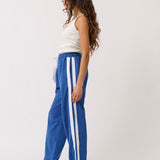 Adelle Pant - Azure