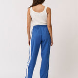 Adelle Pant - Azure
