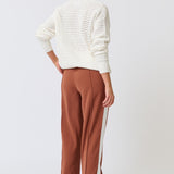 Palmer Jacket - Cream
