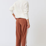 Raina Pant - Rust