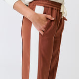 Raina Pant - Rust