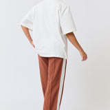 Jeana Tee - Cherry Graphic
