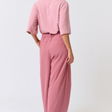 Willa Pant - Mauve