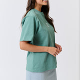 Sammie Tee - Jade
