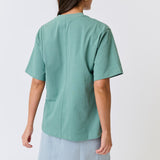 Sammie Tee - Jade