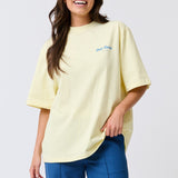Jeana Tee - Banana