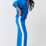 Isobel Pant - Cobalt