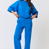 Isobel Pant - Cobalt