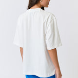 Jeana Tee - House of Flowers