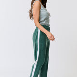 Elliana Pant - Jade