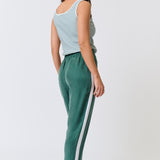 Elliana Pant - Jade