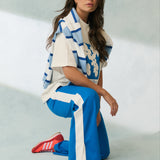 Isobel Pant - Cobalt