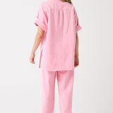 Arlo Jean - Taffy Denim