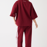 Isobel Pant - Raspberry