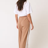 Adeline Pant - Fawn
