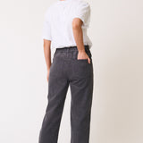Samara Pant - Charcoal