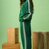 Adeline Pant - Tide