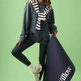 Nina Sweater - South Shore