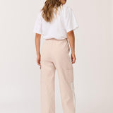Hudson Pant - Sand