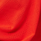 Molly Knit Pant - Sangria Knit