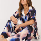 Tully Shirt - Ink Dye