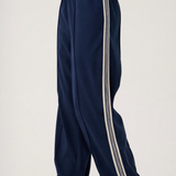 Weston Pant - Navy