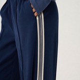 Weston Pant - Navy
