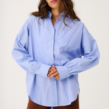 Tammy Shirt - Anchor