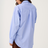 Tammy Shirt - Anchor