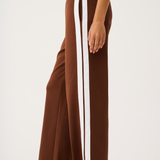 Isobel Pant - Truffle