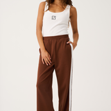 Isobel Pant - Truffle