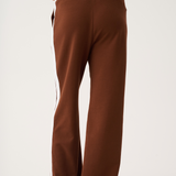 Isobel Pant - Truffle
