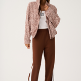 Isobel Pant - Truffle