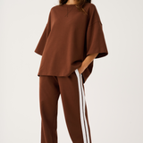 Isobel Pant - Truffle