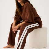 Isobel Pant - Truffle