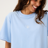 Sammie Tee - Anchor