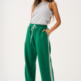 Adeline Pant - Tide