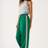 Adeline Pant - Tide