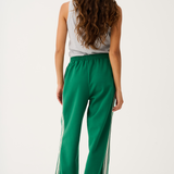 Adeline Pant - Tide