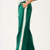 Lottie Pant - Tide
