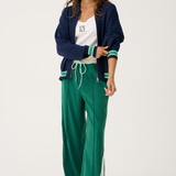Lottie Pant - Tide