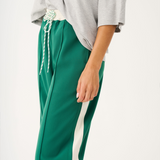 Lottie Pant - Tide