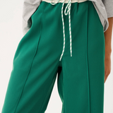 Lottie Pant - Tide