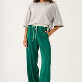 Lottie Pant - Tide