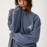 Nina Sweater - South Shore