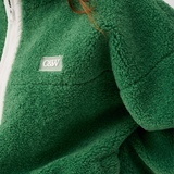Celeste Pullover - Tide