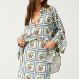 Stevie Kaftan - Chilli