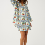 Stevie Kaftan - Chilli