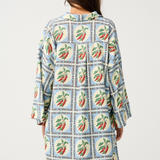 Stevie Kaftan - Chilli