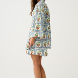 Stevie Kaftan - Chilli